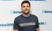 Jerry Ferrara