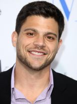 Jerry Ferrara