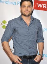 Jerry Ferrara