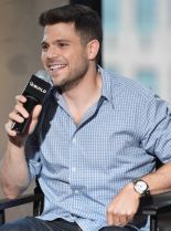 Jerry Ferrara