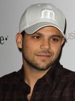 Jerry Ferrara