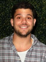 Jerry Ferrara