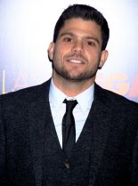 Jerry Ferrara