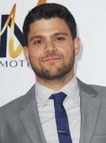 Jerry Ferrara