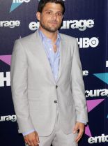 Jerry Ferrara