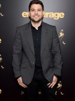 Jerry Ferrara