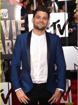 Jerry Ferrara