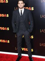 Jerry Ferrara