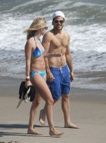 Jerry Ferrara