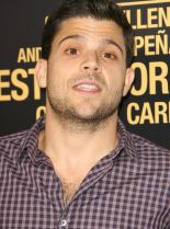 Jerry Ferrara