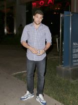 Jerry Ferrara