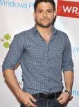 Jerry Ferrara