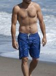 Jerry Ferrara