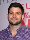 Jerry Ferrara