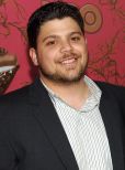 Jerry Ferrara