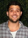 Jerry Ferrara