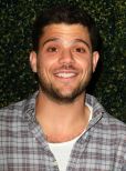 Jerry Ferrara