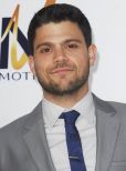 Jerry Ferrara