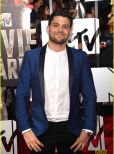 Jerry Ferrara