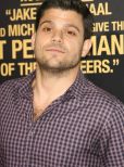 Jerry Ferrara