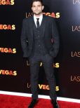 Jerry Ferrara
