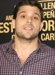 Jerry Ferrara