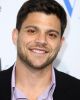 Jerry Ferrara