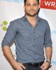 Jerry Ferrara