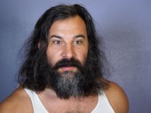 Jerry G. Angelo