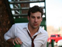 Jerry G. Angelo