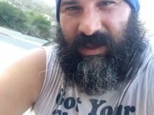 Jerry G. Angelo