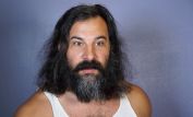 Jerry G. Angelo