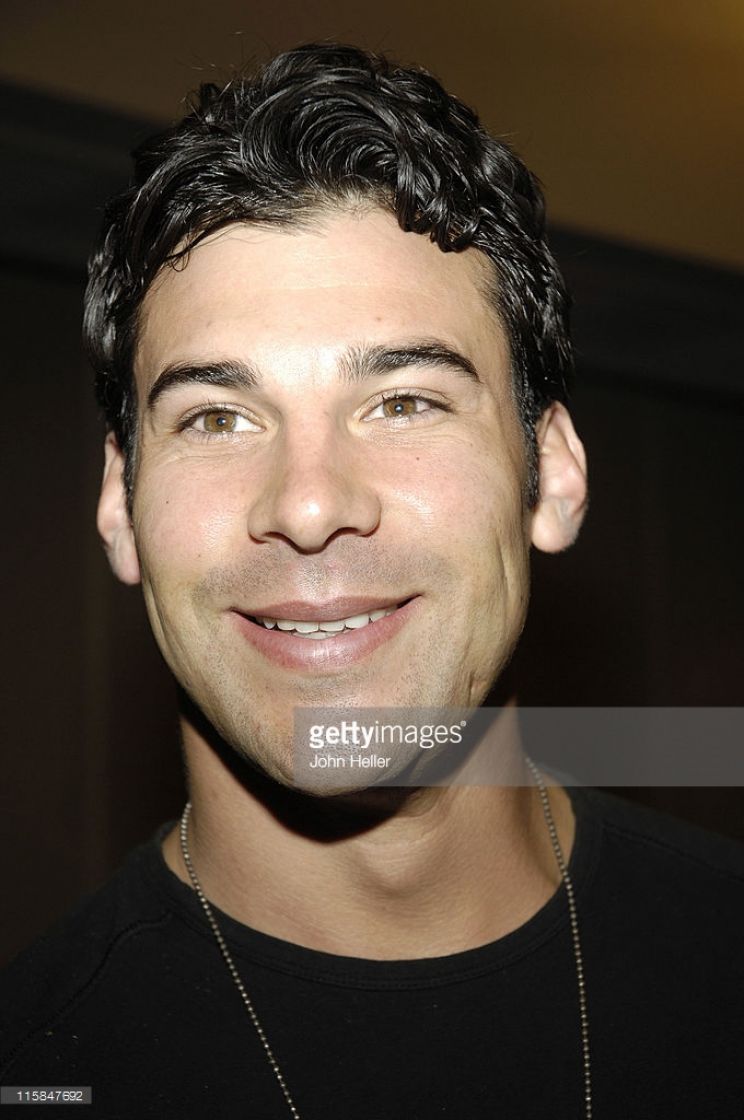Jerry G. Angelo
