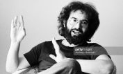 Jerry Garcia