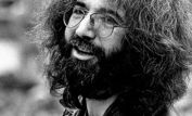 Jerry Garcia