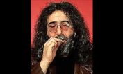 Jerry Garcia