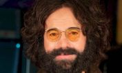 Jerry Garcia