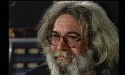 Jerry Garcia