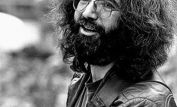 Jerry Garcia