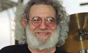 Jerry Garcia