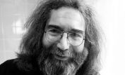 Jerry Garcia