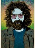 Jerry Garcia