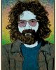 Jerry Garcia