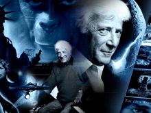 Jerry Goldsmith