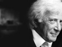 Jerry Goldsmith