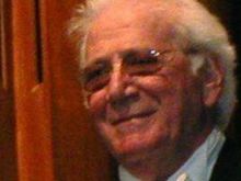 Jerry Goldsmith