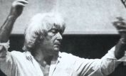 Jerry Goldsmith