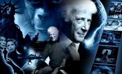 Jerry Goldsmith