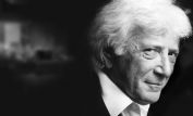 Jerry Goldsmith