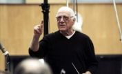 Jerry Goldsmith